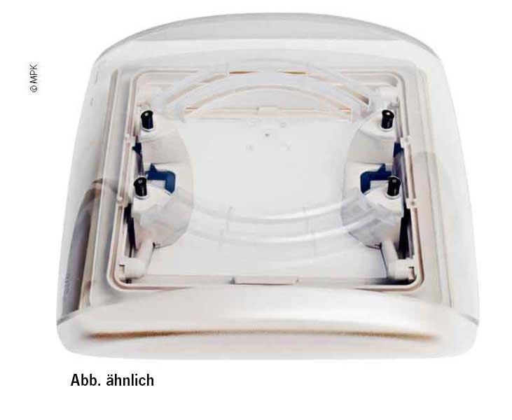 Dachh.V.Vent S pro28x28we