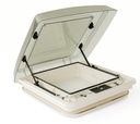 Fiamma Vent F Pro 40x40