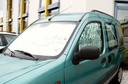 Iso.Thermom.Ren.Kang.b.07 Renault Kangoo yalıtımlı termal perde -07