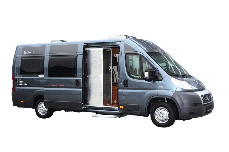 Thermovorh.DucatoSchie.gr -> Fiat Ducato Sürgülü Kapı Büyük Thermo Perde