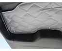 Thermomatte Campster/Vans -> Campster/Vans Isı Yalıtım Perdesi