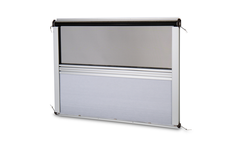 UnderCover Panjur 700x500