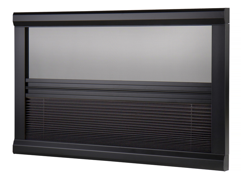 UniFrame Panjur 500x300