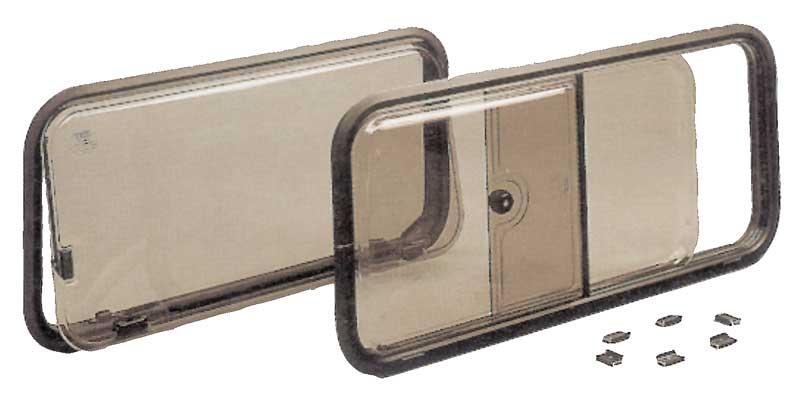TB-Komp. I+II 1000x550 Kanat