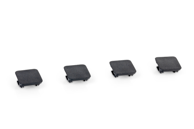 V710 giriş kapak başlığı sağ
