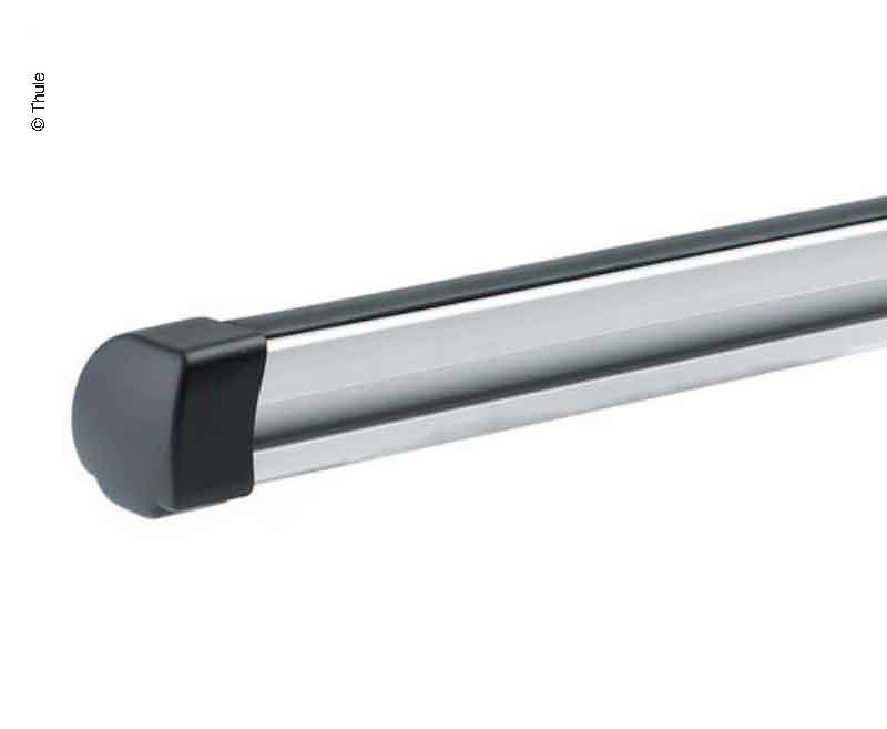 Thule ProBar 392 2'li paket