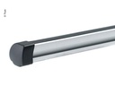 Thule ProBar 392 2'li paket