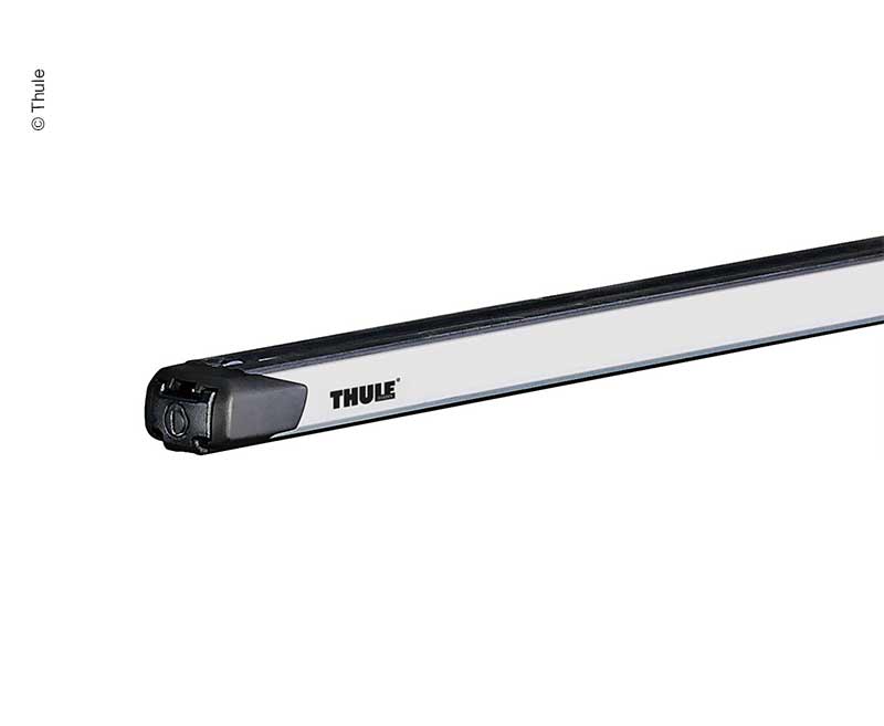 SlideBar 127 cm