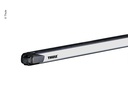 SlideBar 127 cm