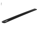 Thule WingBar Evo 135 siyah