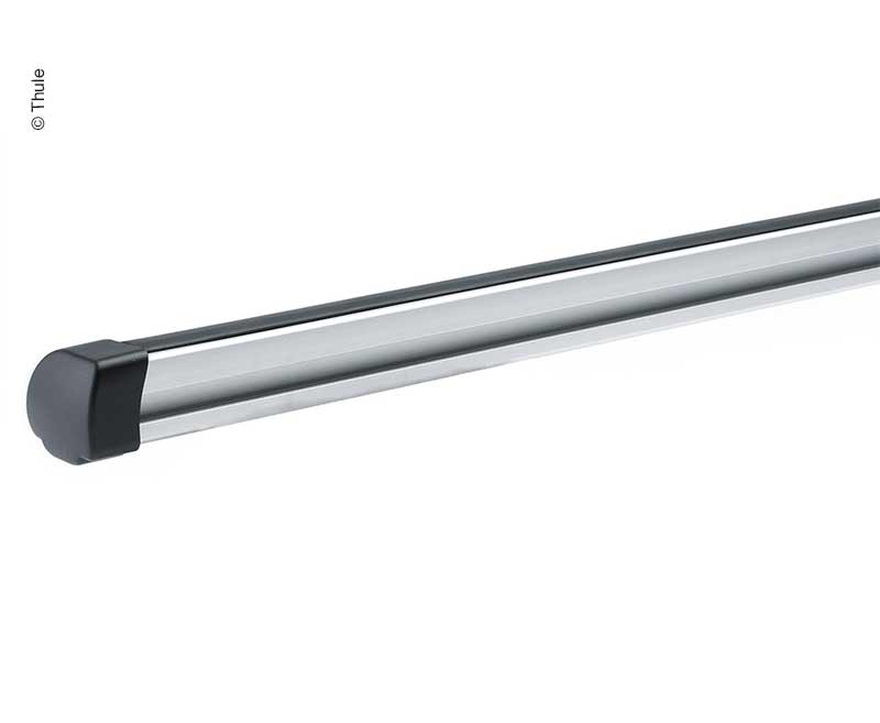 Thule ProBar 3911 1'li paket