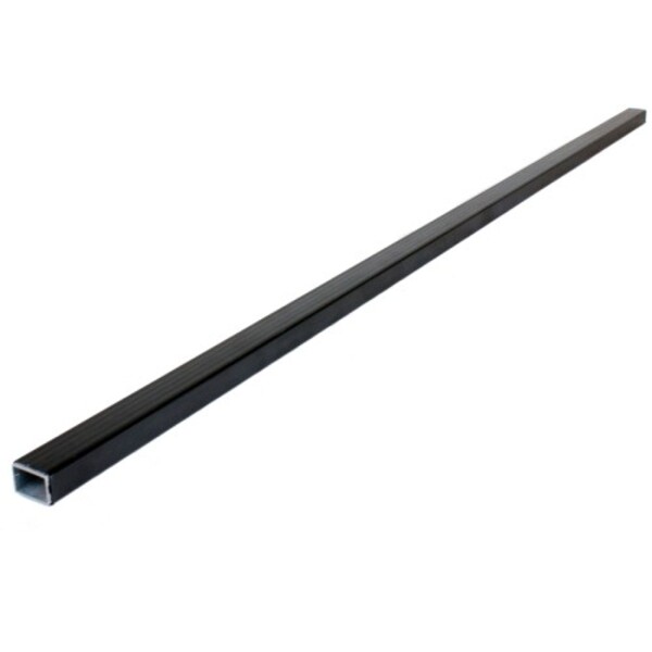 HOD taşıyıcı boru 165cm adet