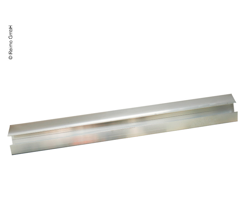 Aktif taşıyıcı bağlantı profili 40cm
