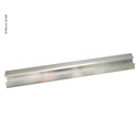 Aktif taşıyıcı bağlantı profili 40cm