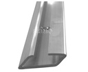 Aktif ray 1,98cm evrensel montajlı