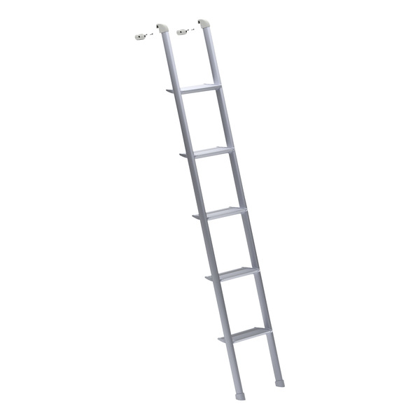 Alüminyum merdiven 130cm