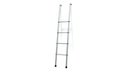 Alüminyum alkoven merdiveni 157,5cm