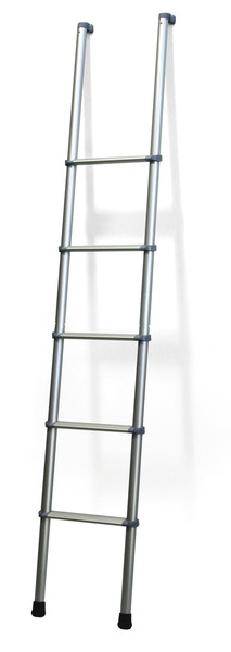 Alüminyum alkoven merdiveni 170cm