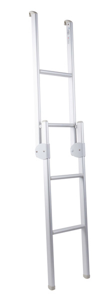 Katlanır Merdiven 145 cm