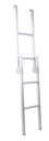 Katlanır Merdiven 145 cm