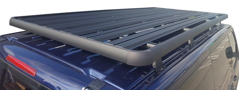 Enine Taşırıcı 1600 mm, 2 Adet