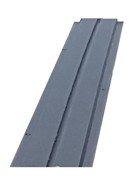 42169 için 2,93 m Panel