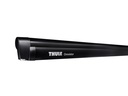 Thule 5102 Antrasit 2,6m Mystic Gri Tente