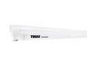 Thule 5102 Gri 2,6m Mystic Gri Tente