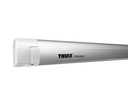 Thule Omnistor 5200 3,75m Gri Tente