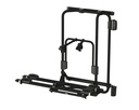 Thule VeloTrack Siyah Bisiklet Taşıyıcı