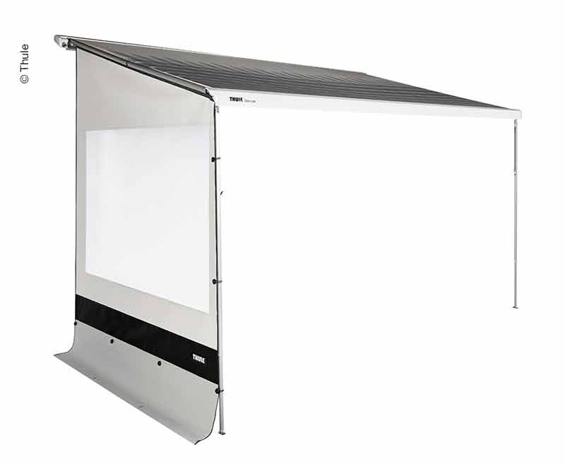 RainBlocker G2 V2 Omnist. 1200