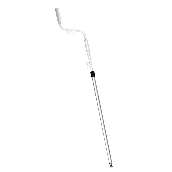 Handkurbel Thule Omnistor