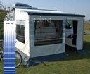 Frontt.S.Room Duc375 Blue