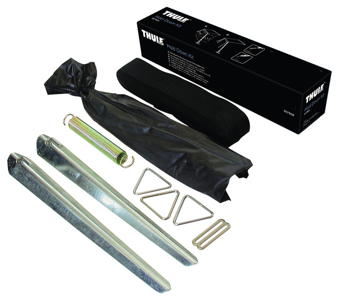 Sturmband Hold down Kit