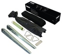Sturmband Hold down Kit