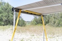 Sturm-Set Markis.b.6m gel