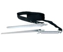 Jouni Sturmbandset 14m
