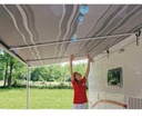 Caravanstore Destek Ayağı