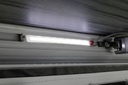 F45Ti için LED Aydınlatma