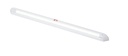LED Dış Lamba 12V