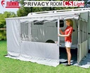 Privacy CS Light 410cm için