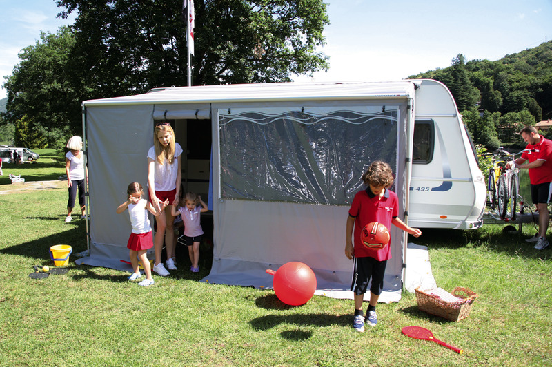 Privacy CS Light 310XL için