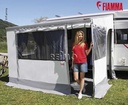 Privacy Room 320 H3 F65