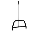 BackCarrier İçin BackSupport Destek