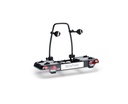 BackPower Bisiklet Taşıyıcı