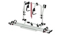 Carry Bike VW T2 (-79) 2 Bisikletli Arka Taşıyıcı
