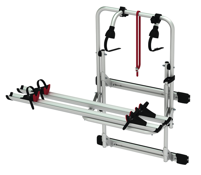 Carry Bike 200 DJ Arka Taşıyıcı