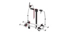 Carry Bike Okul/Çekiliş Taşıyıcı Comfort 2 Bisikletli