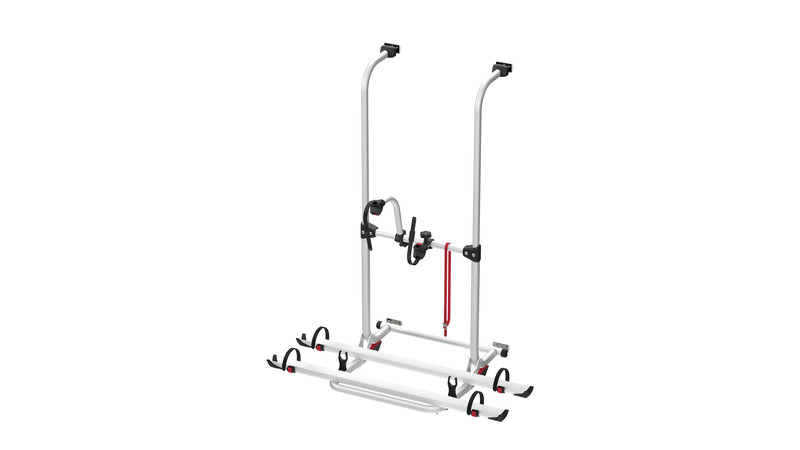 Carry Bike PRO Arka Taşıyıcı