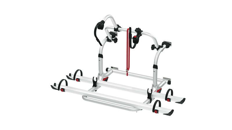 Carry Bike PRO C Arka Taşıyıcı